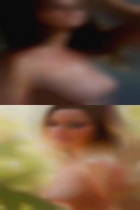 Anthiamauras1956, single women