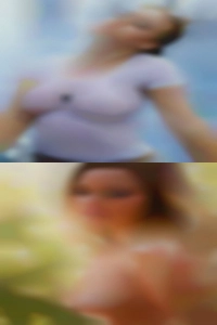 Barehilair, man hot swinging