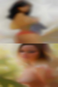 Berniececlinger645, wife fucked