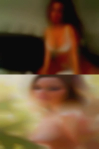 BingEnochian212, personals