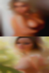 Bright_Ice, pussy