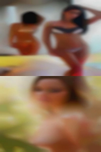 CallieZajack, nudists