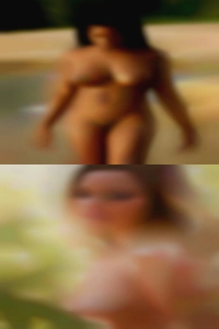 CGW66, hot and horny girls