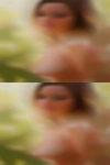Chrissypaluck247, 