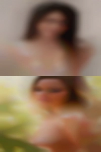 Christophewasher1995, want to fuck