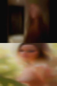 Cleoralah391, for sex