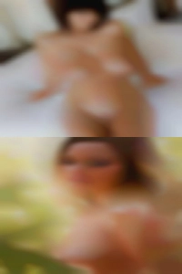D3sperado, girls that want