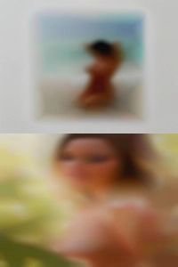 dagnyberglund207, pussy