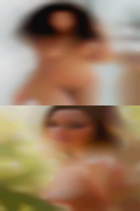 dirkstample, women wanting
