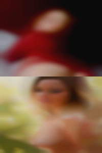 Eddiebrossart149, nude