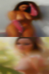 exploringsome, yummy horny