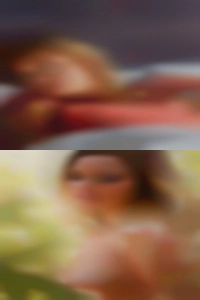 giovannitieu, horny woman