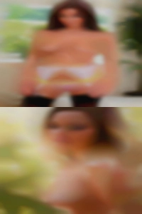 hans_shanson, horny wives