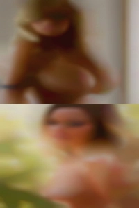Heathergwhite82, women
