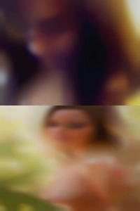HoltSpranger, xxx sexy