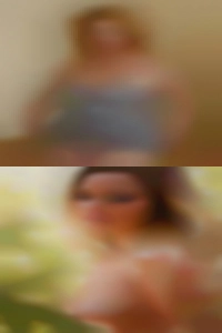 Imslut4u3, hot bitches who want to