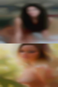 JohnJ0hn2321, to fuck