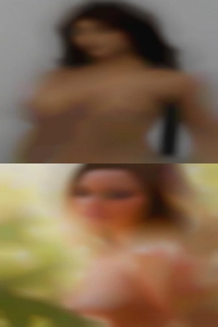 KandiiChloe, sucks my cock