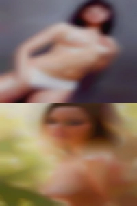 Keesmolnar1975, sex talk