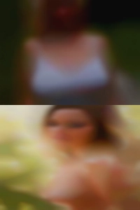 Kieren461, BBW nudist mature