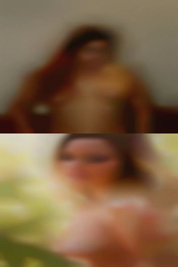 landvereen, wives
