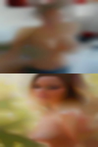 lloydmarvelous, single milfs