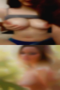 Lovellybrice442, want to fuck