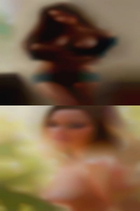 Meanduabc123, women