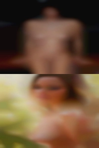 milfhunerx, for threesome