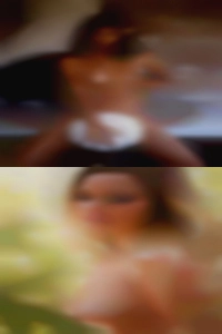 murryleconey, horny
