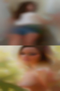 mushrooms666_, sex
