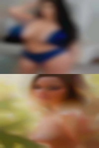 no1nowhr, sexual
