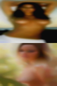 rm_43V3rlonely, swinger double
