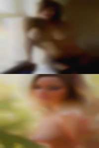 SandaHeisner, couples
