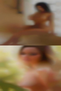 Shailauritzen, tits and pussy