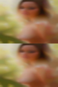 SoakedKittenO, dating