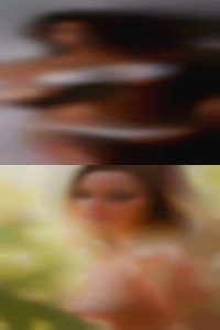 thorincantone, woman