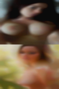 Trelovexsthebay, women