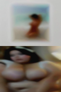 dabayt, mature