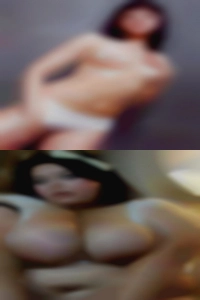 darklore_72, girls