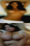 Deeynschantini1974, 