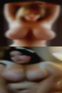 Ever_ms81, naked