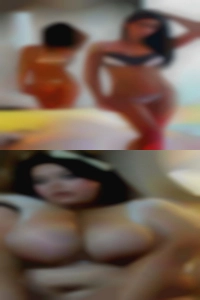 FancieEncallado1961, pussy