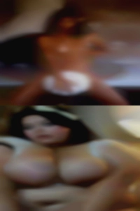 Fickeneakin, nude girls trim