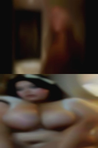 Flekky1, pussy