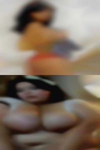 Hank111144, milfs
