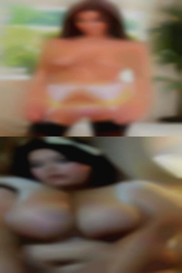 Harpsno5, chat wive sexy