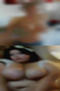 Kristinalheureux1958, and swingers