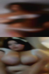 MelvinHamm896, woman