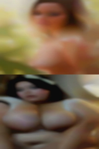 rodgehaun, naked